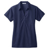 Color Navy