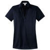 Color Navy