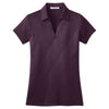 Color Purple