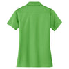 Port Authority Women's Wintergreen Stretch Pique Polo