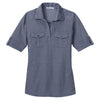 Color Navy