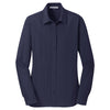 Color Navy