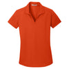 Color Orange