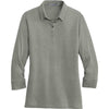 Color Grey