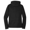 Port Authority Women's Black Successor Jacket
