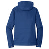 Port Authority Women's Estate Blue Successor Jacket