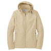 Color Beige