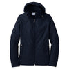 Color Navy