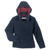 Color Navy