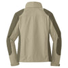 Port Authority Women's Beach/Sand Dune Endeavor Jacket