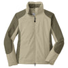 Color Beige