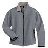 Color Grey