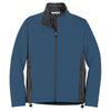 Color Navy
