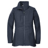 Color Navy