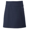 Color Navy