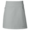 Color Grey