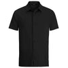 Color Black