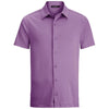 Color Lavender