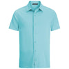 Color Mint