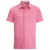 Color Pink