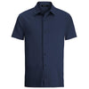 Color Navy