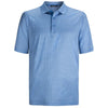 Color Baby Blue