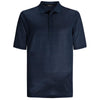 Color Navy