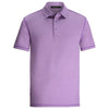 Color Lavender
