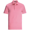 Color Pink