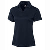 Color Navy