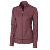 Color Burgundy