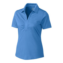 Cutter & Buck Women's Atlas DryTec Glendale Polo