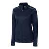 Color Navy