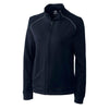 Color Navy