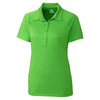 Color Green