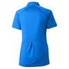 Cutter & Buck Women's Digital DryTec Lacey Polo