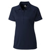 Color Navy