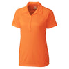 Color Orange