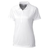 Color White
