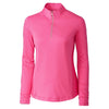 Color Light Pink