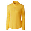 Color Yellow