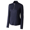 Color Navy
