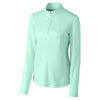 Color Mint