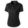 Color Black