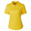 Color Yellow