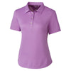 Color Lavender