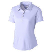Cutter & Buck Women's Iris DryTec Fiona Polo
