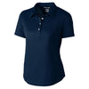 Color Navy