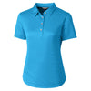 Color Turquoise