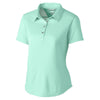 Color Mint
